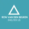 Shelter Us Steve Nyman & CEA Remix