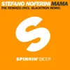 Mama Leonardo Gonnelli Remix