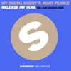Release My Soul (feat. Mary Pearce)