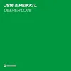 About Deeper Love Song