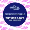 Future Love Dragmatic Remix