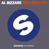 Fire Breazze 5tereophone Remix