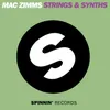 Strings & Synths Dub Mix