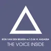 The Voice Inside (feat. Hadassa)