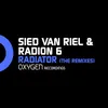 Radiator Müren & Random Remix