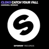 About Catch Your Fall Hardwell Instrumental Club Mix Song