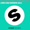 Long Legs Running 2011 Kolya & Matuya Remix