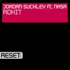 Rokit (feat. NASA)