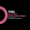 Do 4 Love Evol Waves Remix