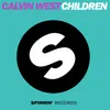 About Children Extended Mix Song