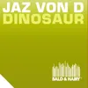 Dinosaur Sunnery James & Ryan Marciano Remix