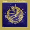 Plastic Dreams Radio Edit