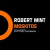 About Moskitos Song