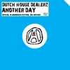 About Another Day (Official Vlaardingen Festival 2011 Anthem) Song