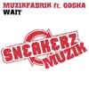 Wait (feat. Gosha) Soneec Remix
