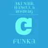 About Funka Song