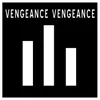 Vengeance Vengeance