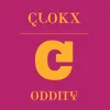 Oddity Club Mix