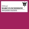 About Swedish Nights Song