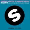 Runaway (feat. Amanda Wilson) Sidney Samson Remix