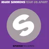 Tear Us Apart Mark Simmons Remix