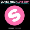 Love Trip David Jones Remix