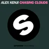 About Chasing Clouds Song