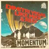 About Momentum Song