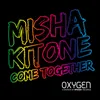 About Come Together Song