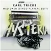 About Mad Dash Bingo Players Edit Song