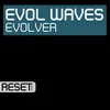 Evolver