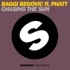 Chasing The Sun (feat. PHATT)