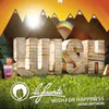 Wish For Happiness (Wish Anthem) Dub Mix