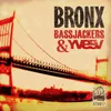 About Bronx Song