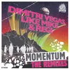 Momentum Mystique Remix