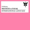 International Language