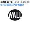 About Top Of The World Dyro Dubstep Rework Song