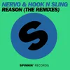 Reason Sick Individuals Remix