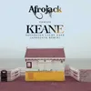 About Sovereign Light Café Afrojack Remix Song