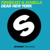 About Dear New York Song