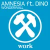 Wonderwall (feat. Dino) Dino Lenny Dub