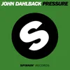 Pressure Radio Edit