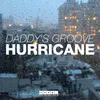 Hurricane Club Mix Edit