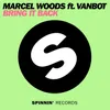 Bring It Back (feat. Vanbot) Woods Re-visit