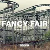 Fancy Fair