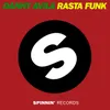 About Rasta Funk Song