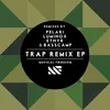 Turn It Up (feat. Wolfpack) Pelari TRAP Remix