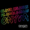About Onyva (feat. Alvar & Millas) Song