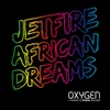 About African Dreams Song