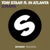 Staars In Atlanta Remix